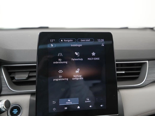 Renault Captur - Afbeelding 22 van 30