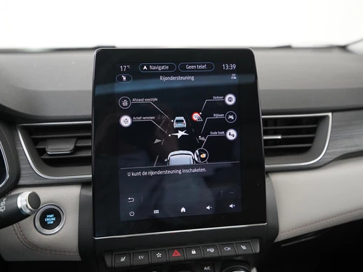 Renault Captur - Afbeelding 24 van 30