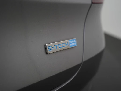 Renault Captur - Afbeelding 27 van 30