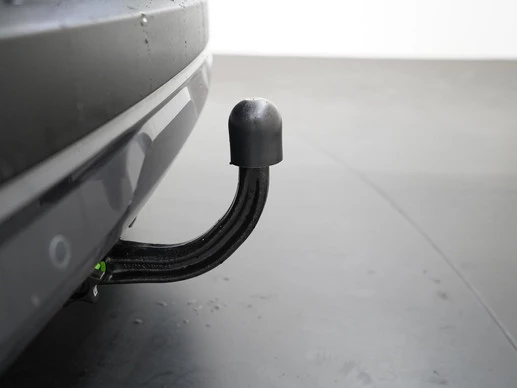 Renault Captur - Afbeelding 29 van 30