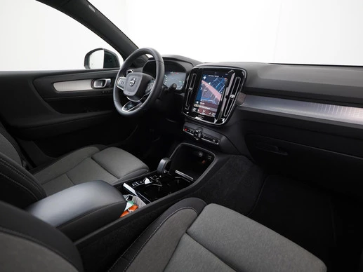 Volvo XC40 - Afbeelding 2 van 30