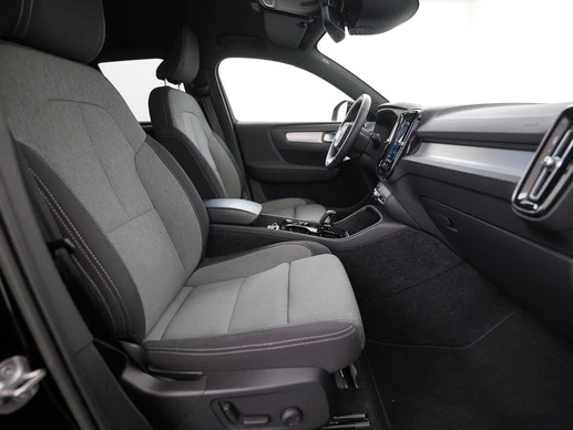 Volvo XC40 - Afbeelding 3 van 30