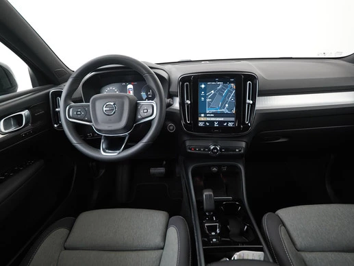 Volvo XC40 - Afbeelding 6 van 30