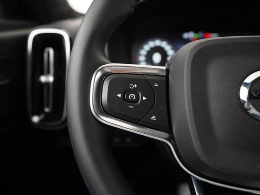 Volvo XC40 - Afbeelding 8 van 30
