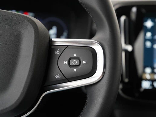 Volvo XC40 - Afbeelding 10 van 30