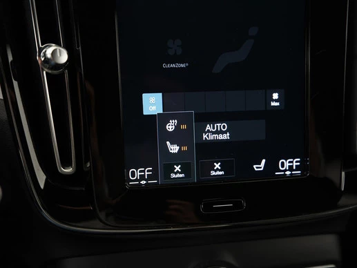 Volvo XC40 - Afbeelding 17 van 30