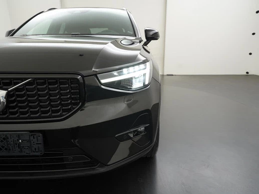 Volvo XC40 - Afbeelding 23 van 30