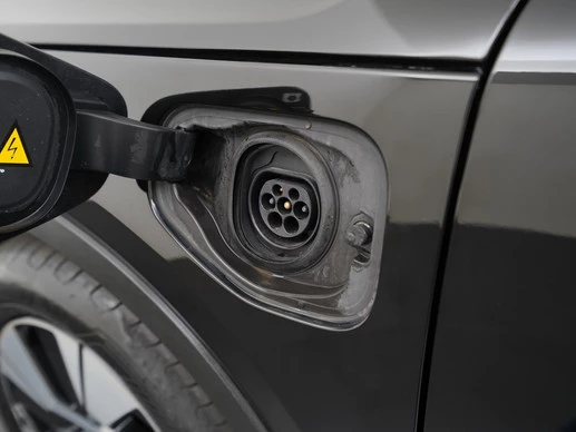 Volvo XC40 - Afbeelding 24 van 30