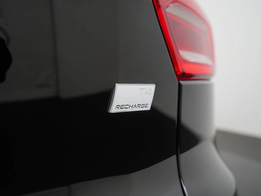 Volvo XC40 - Afbeelding 26 van 30