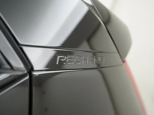 Volvo XC40 - Afbeelding 27 van 30