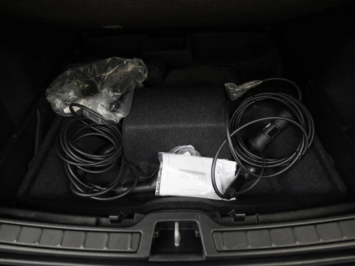 Volvo XC40 - Afbeelding 29 van 30