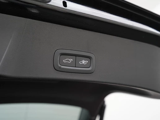 Volvo XC40 - Afbeelding 30 van 30