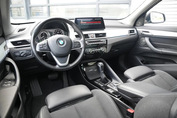 BMW X1 - Afbeelding 2 van 30