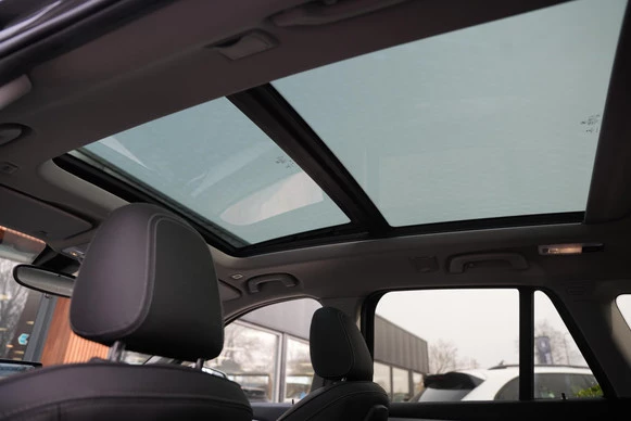 BMW X1 - Afbeelding 6 van 30