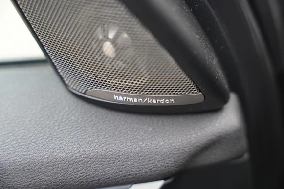 BMW X1 - Afbeelding 19 van 30