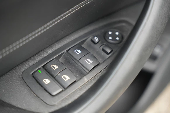 BMW X1 - Afbeelding 20 van 30