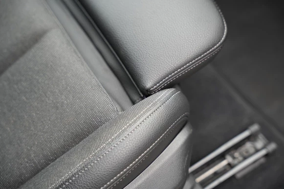 BMW X1 - Afbeelding 22 van 30