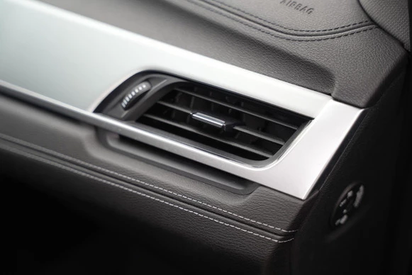 BMW X1 - Afbeelding 23 van 30