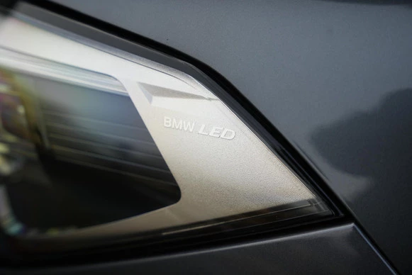 BMW X1 - Afbeelding 26 van 30