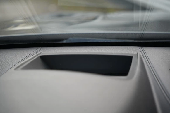 BMW X1 - Afbeelding 29 van 30