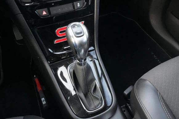 Opel Mokka X - Afbeelding 22 van 23