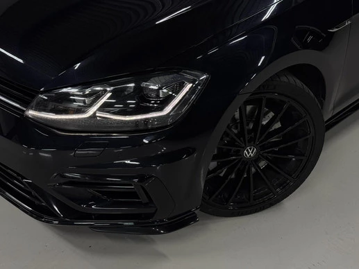 Volkswagen Golf - Afbeelding 2 van 30