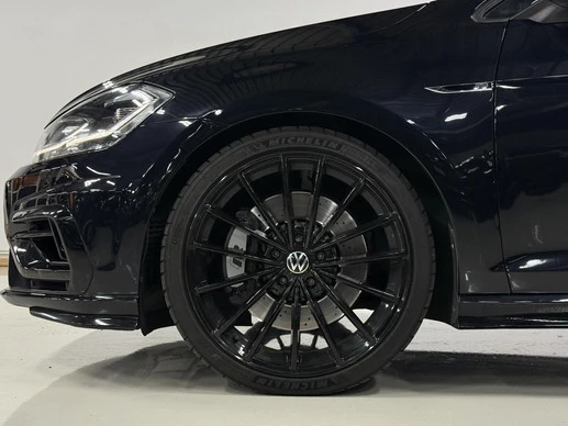 Volkswagen Golf - Afbeelding 5 van 30