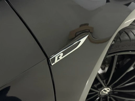 Volkswagen Golf - Afbeelding 6 van 30