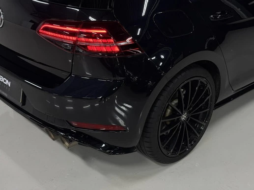 Volkswagen Golf - Afbeelding 8 van 30