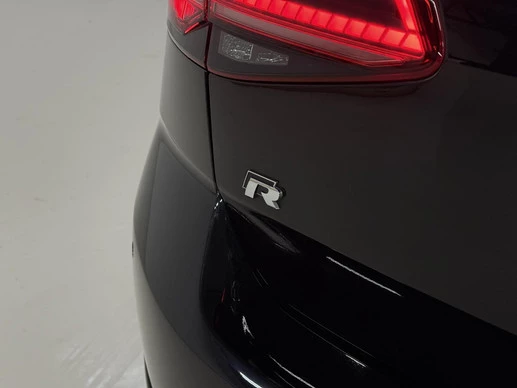 Volkswagen Golf - Afbeelding 9 van 30