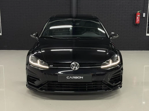 Volkswagen Golf - Afbeelding 10 van 30