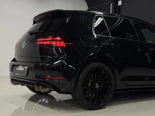 Volkswagen Golf - Afbeelding 13 van 30