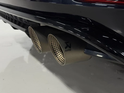 Volkswagen Golf - Afbeelding 14 van 30