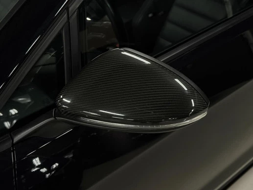 Volkswagen Golf - Afbeelding 15 van 30