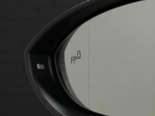 Volkswagen Golf - Afbeelding 16 van 30