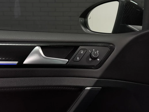 Volkswagen Golf - Afbeelding 18 van 30