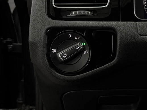 Volkswagen Golf - Afbeelding 19 van 30