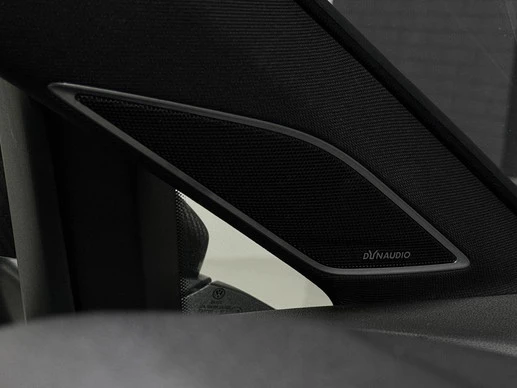 Volkswagen Golf - Afbeelding 20 van 30