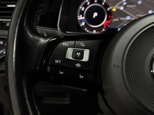 Volkswagen Golf - Afbeelding 23 van 30