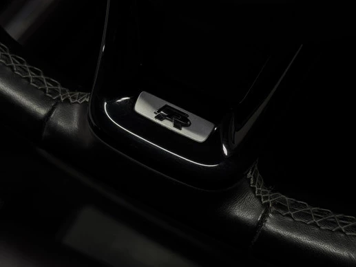 Volkswagen Golf - Afbeelding 25 van 30