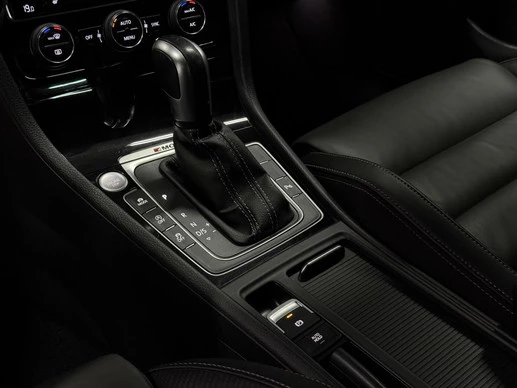 Volkswagen Golf - Afbeelding 26 van 30