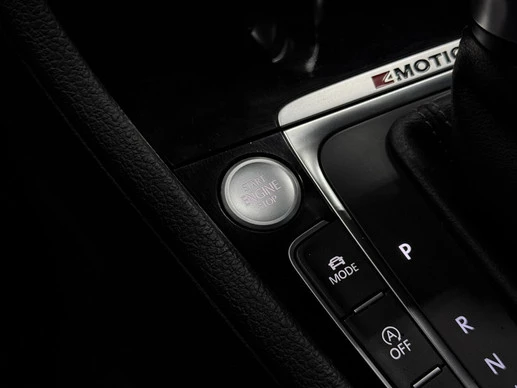 Volkswagen Golf - Afbeelding 27 van 30