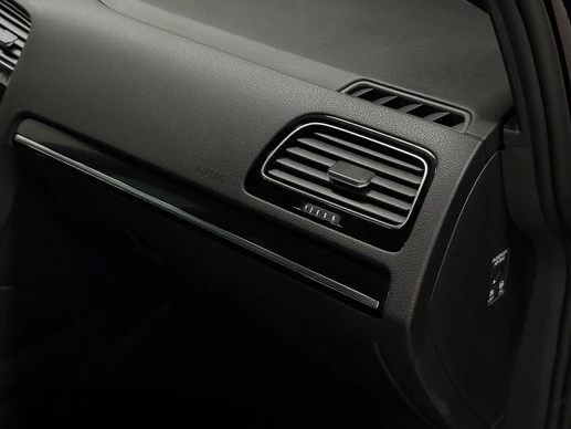 Volkswagen Golf - Afbeelding 30 van 30