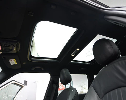 MINI Clubman - Afbeelding 15 van 30