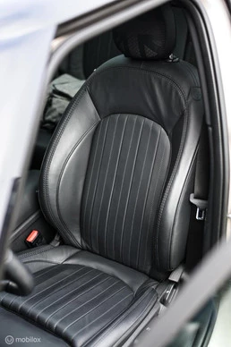 MINI Clubman - Afbeelding 16 van 30