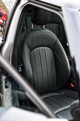 MINI Clubman - Afbeelding 17 van 30