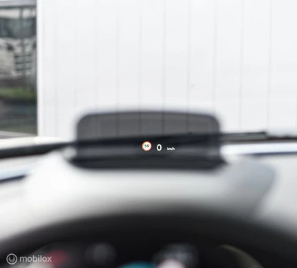 MINI Clubman - Afbeelding 26 van 30