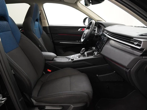 Lynk & Co 01 - Afbeelding 3 van 30