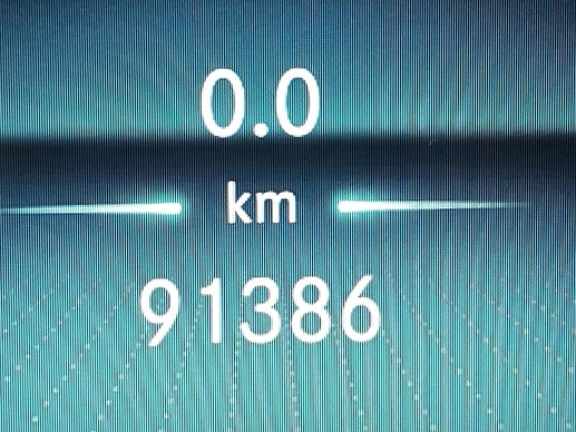 Mercedes-Benz Sprinter - Afbeelding 9 van 17