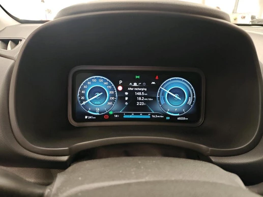 Hyundai Santa Fe - Afbeelding 5 van 10